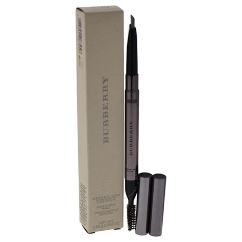 burberry effortless eyebrow definer|Effortless Eyebrow Definer .